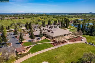 200 Quail Creek Terrace, Copperopolis, CA 95228 - Photo 8