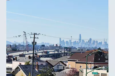 1155 International Blvd, Oakland, CA 94606 - Photo 6