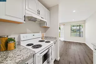 2712 Oak Rd, Walnut Creek, CA 94597 - Photo 1