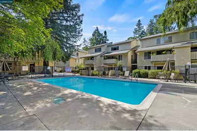 2712 Oak Rd #60, Walnut Creek, CA 94597 - Photo 4