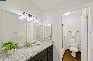 2712 Oak Rd, Walnut Creek, CA 94597 - Photo 12