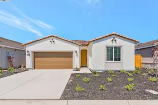 359 Astilbe St, Discovery Bay, CA 94505 - Photo 1