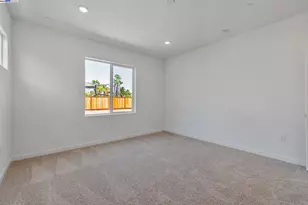 359 Astilbe St, Discovery Bay, CA 94505 - Photo 6