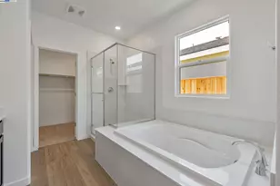 359 Astilbe St, Discovery Bay, CA 94505 - Photo 8