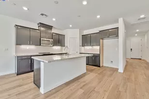 359 Astilbe St, Discovery Bay, CA 94505 - Photo 2