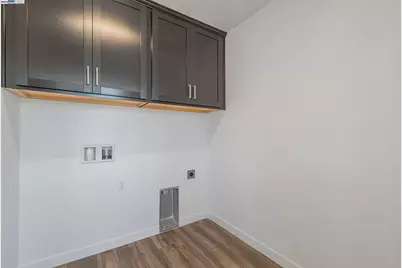 362 Astilbe Street, Discovery Bay, CA 94505 - Photo 10