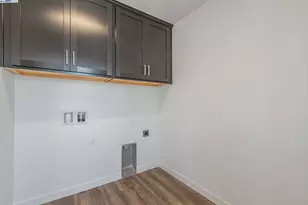 362 Astilbe St, Discovery Bay, CA 94505 - Photo 10