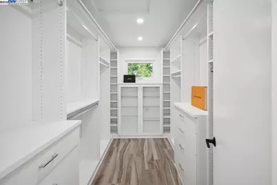 325 Bollinger Estates Ct, San Ramon, CA 94583 - Photo 28