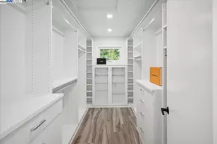 325 Bollinger Estates Ct, San Ramon, CA 94583 - Photo 28