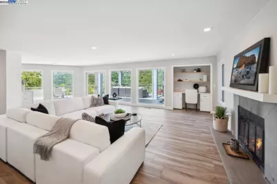 325 Bollinger Estates Ct, San Ramon, CA 94583 - Photo 18