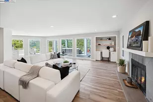325 Bollinger Estates Ct, San Ramon, CA 94583 - Photo 18