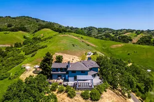 325 Bollinger Estates Ct, San Ramon, CA 94583 - Photo 54