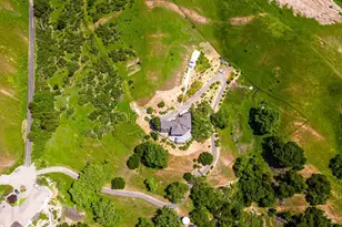 325 Bollinger Estates Ct, San Ramon, CA 94583 - Photo 58