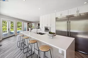 325 Bollinger Estates Ct, San Ramon, CA 94583 - Photo 14