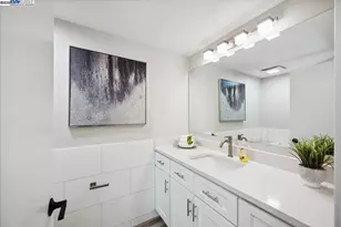 325 Bollinger Estates Ct, San Ramon, CA 94583 - Photo 22