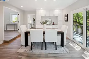 325 Bollinger Estates Ct, San Ramon, CA 94583 - Photo 10