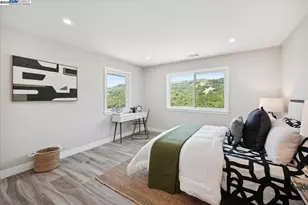 325 Bollinger Estates Ct, San Ramon, CA 94583 - Photo 40