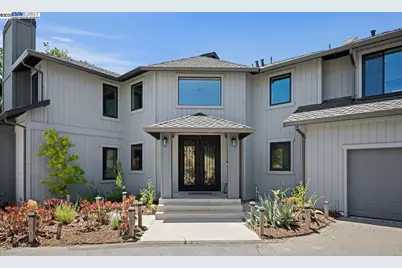 325 Bollinger Estates Ct, San Ramon, CA 94583 - Photo 4