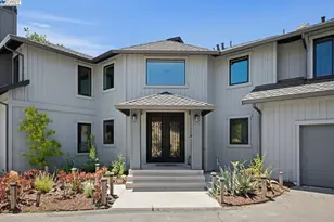 325 Bollinger Estates Ct, San Ramon, CA 94583 - Photo 4