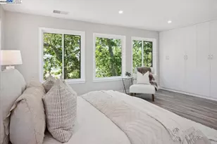 325 Bollinger Estates Ct, San Ramon, CA 94583 - Photo 26