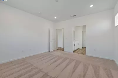 351 Astilbe Street, Discovery Bay, CA 94505 - Photo 6