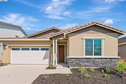 351 Astilbe Street, Discovery Bay, CA 94505 - Photo 1