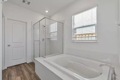 351 Astilbe Street, Discovery Bay, CA 94505 - Photo 8