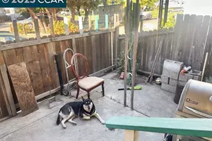 841 W Brannan Island Rd, Isleton, CA 95641 - Photo 12