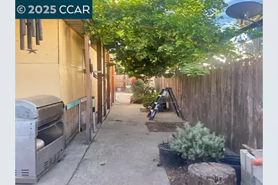 841 W Brannan Island Rd #5, Isleton, CA 95641 - Photo 16