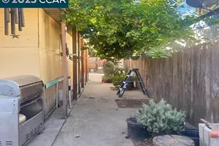 841 W Brannan Island Rd, Isleton, CA 95641 - Photo 16