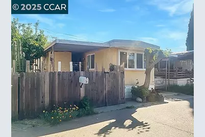 841 W Brannan Island Rd #5, Isleton, CA 95641 - Photo 6