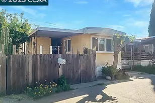 841 W Brannan Island Rd, Isleton, CA 95641 - Photo 6