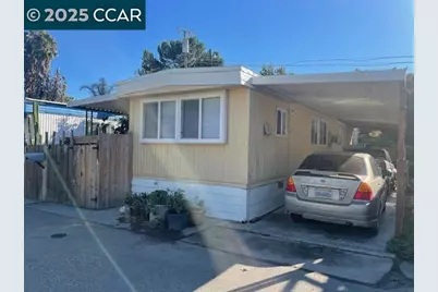 841 W Brannan Island Rd #5, Isleton, CA 95641 - Photo 22