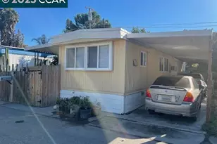 841 W Brannan Island Rd, Isleton, CA 95641 - Photo 22