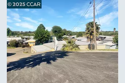 841 W Brannan Island Rd #5, Isleton, CA 95641 - Photo 2