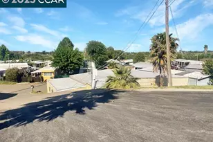 841 W Brannan Island Rd, Isleton, CA 95641 - Photo 2