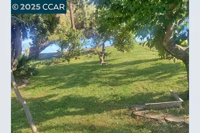 841 W Brannan Island Rd #5, Isleton, CA 95641 - Photo 20