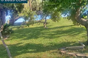 841 W Brannan Island Rd, Isleton, CA 95641 - Photo 20