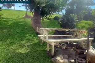 841 W Brannan Island Rd, Isleton, CA 95641 - Photo 18