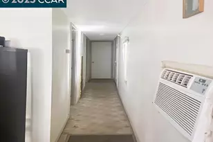 841 W Brannan Island Rd, Isleton, CA 95641 - Photo 14