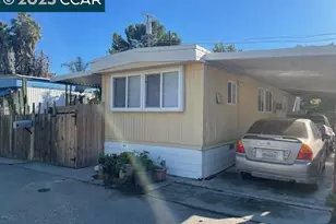 841 W Brannan Island Rd, Isleton, CA 95641 - Photo 2