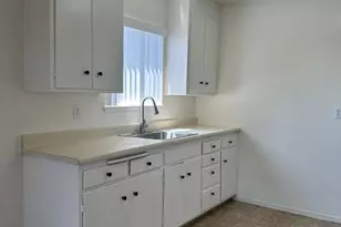 3044 Capp St, Oakland, CA 94602 - Photo 18