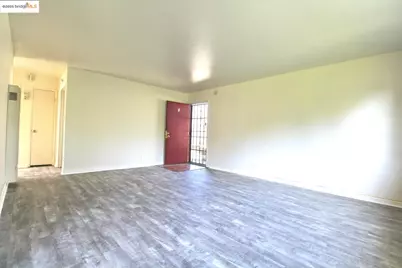 3044 Capp St, Oakland, CA 94602 - Photo 12