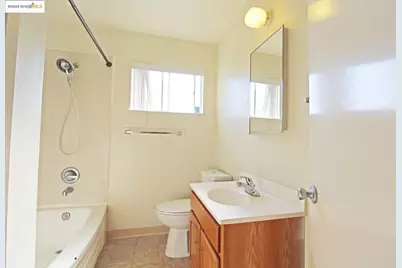 3044 Capp St, Oakland, CA 94602 - Photo 14