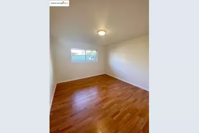 3044 Capp St, Oakland, CA 94602 - Photo 10