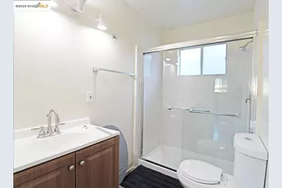 3044 Capp St, Oakland, CA 94602 - Photo 6