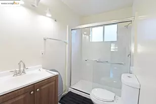 3044 Capp St, Oakland, CA 94602 - Photo 6