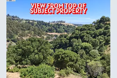 0 Tunnel Road, Berkeley, CA 94705 - Photo 1
