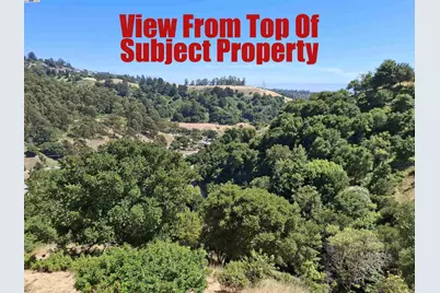 0 Tunnel Road, Berkeley, CA 94705 - Photo 8