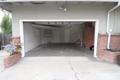 2272 Kelly St, Hayward, CA 94541 - Photo 32